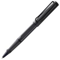 Caneta Lamy Safari Dark Dusk 2a9 M Caneta Lamy Safari Dark Dusk 2a9 M