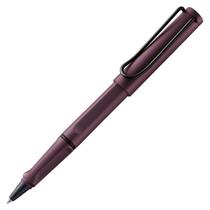 Caneta Lamy Safari Rollerball Scarlet 3E3 M Caneta Lamy Safari Rollerball Scarlet 3E3 M