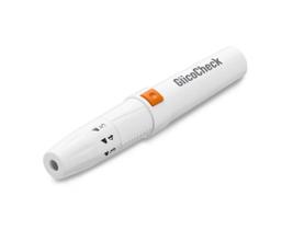 Caneta Lancetadora Care Plus Controle Da Glicose Multilaser Caneta Lancetadora Care Plus Controle Da Glicose Multilaser