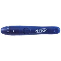 Caneta Lancetadora Comfort G-Tech