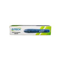 Caneta Lancetadora Comfort G-Tech