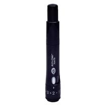 Caneta Lancetadora Fast Clix - unidade