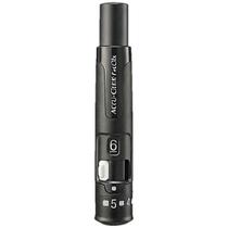 Caneta Lancetadora Fast Clix - unidade Caneta Lancetadora Fast Clix - unidade