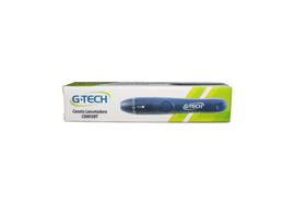 Caneta Lancetadora Modelo Comfort Gtech