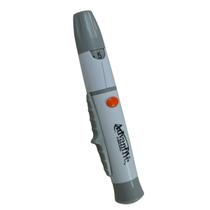 Caneta Lancetadora Multilaser GTech Universal Individual