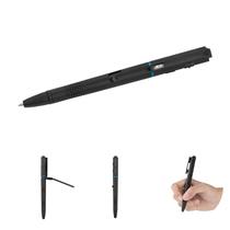 Caneta Lanterna OLIGHT O'Pen 3 120 Lumens Recarregável USB-C