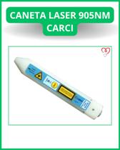 Caneta Laser 905nm - Carci Caneta Laser 905nm - Carci