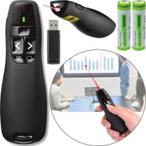 Caneta laser apresentador multimídia sem fio passador de slide apresentação aula ppt Caneta laser apresentador multimídia sem fio passador de slide apresentação aula ppt