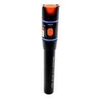 Caneta Laser Detector De Falhas-10mw-sc-fc-st-10km