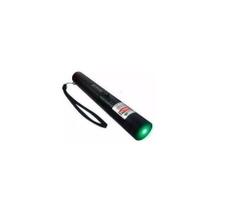 Caneta Laser Lt-403 - Diversas