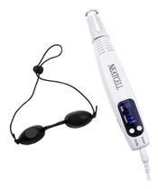 Caneta Laser Neatcell Removedora De Tatuagem Luz Azul Caneta Laser Neatcell Removedora De Tatuagem Luz Azul