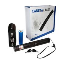 Caneta Laser PointerER