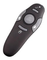 Caneta Laser Powerpoint Slide Apresentações