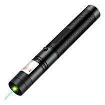 Caneta Laser Verde Potente Longo Alcance Recarregável Caneta Laser Verde Potente Longo Alcance Recarregável