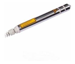 Caneta Laser Vermelho 658nm E 100mw Para Fluence Htm