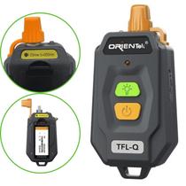 Caneta Laser Vfl - Testador De Fibra Óptica - Novo Caneta Laser Vfl - Testador De Fibra Óptica - Novo