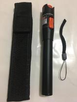 Caneta Laser Visual De Falhas Em Fibra Óptica 10wm Caneta Laser Visual De Falhas Em Fibra Óptica 10wm