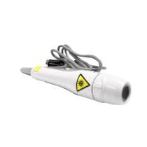 Caneta Led azul 450nm Mini Probe Para Dermosteam - Ibramed Caneta Led azul 450nm Mini Probe Para Dermosteam - Ibramed