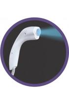 Caneta Led Azul 470nm - Kld Caneta Led Azul 470nm - Kld