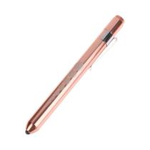 Caneta LED Lanterna Luz De Trabalho Luz De Primeiros Socorros Lâmpada Médica Caneta Para Pupila Caneta LED Lanterna Luz De Trabalho Luz De Primeiros Socorros Lâmpada Médica Caneta Para Pupila