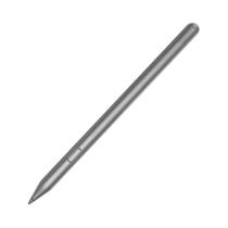 Caneta Lenovo Tab Pen plus Recarregável BT Para Tab M11 P12 K11 K11 plus AP500U AP501U - others