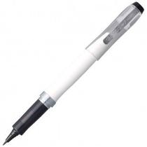Caneta Letter Pen COCOIRO Bonechina Caneta Letter Pen COCOIRO Bonechina