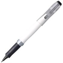 Caneta Letter Pen Cocoiro Kuretake Bonechina Caneta Letter Pen Cocoiro Kuretake Bonechina