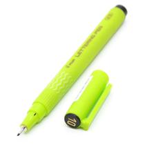 Caneta Lettering Pen 1.0 - Pilot Caneta Lettering Pen 1.0 - Pilot