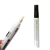 Caneta Limpeza Cabeça Impressão Impressora Termica Universal