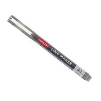Caneta Line Maker Graphice 0.1Mm Derwent