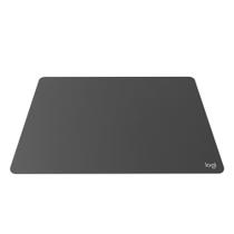 Caneta Logitech MX Ink para Realidade Mista Caneta Logitech MX Ink para Realidade Mista