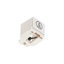 Caneta LP Gear ATN3600LX OEM para toca-discos Sony PSLX250H/PS-LX250H Caneta LP Gear ATN3600LX OEM para toca-discos Sony PSLX250H/PS-LX250H