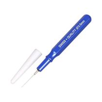 Caneta Lubrificante Portátil Para Relógios: Ferramenta De Manutenção E Reparo De Movimentos Caneta Lubrificante Portátil Para Relógios: Ferramenta De Manutenção E Reparo De Movimentos