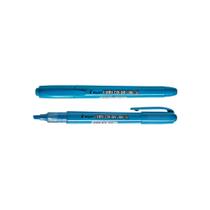 Caneta lumi color 200-sl pilot - azul Caneta lumi color 200-sl pilot - azul