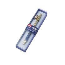 Caneta Luxo Holic Cosmos