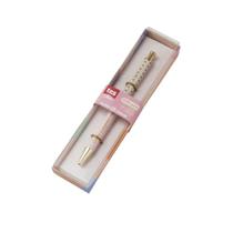 Caneta Luxo Holic Motivarte