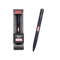 Caneta Luxo Molin Marvel 1,0mm Caneta Luxo Molin Marvel 1,0mm