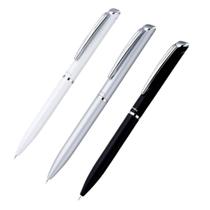 Caneta Luxo Pentel High Class 0,7mm