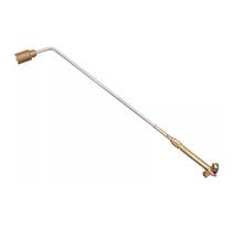 Caneta Maçarico Aquecimento Chuveirão Oxi Glp