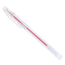 Caneta Magica Apagável Economica 1.0mm - Escolha a Cor