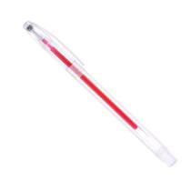 Caneta Magica Apagável Economica 1.0mm - Escolha a Cor