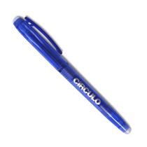 Caneta magica circulo (1 un)