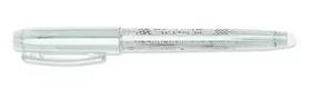 Caneta magica circulo cor 30 branco