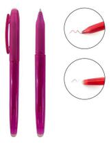 Caneta Magica Fantasminha Temporária Apaga Com Ferro Costura