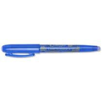 Caneta Mágica Gel 0,8mm Azul Cor 20 Círculo - Circulo Caneta Mágica Gel 0,8mm Azul Cor 20 Círculo - Circulo