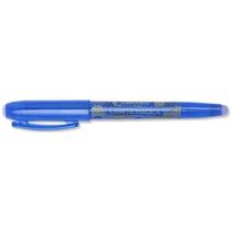Caneta Mágica Gel 0,8mm Azul Cor 20 Círculo - Circulo Caneta Mágica Gel 0,8mm Azul Cor 20 Círculo - Circulo