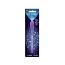 Caneta Mágica Invisível Tilibra