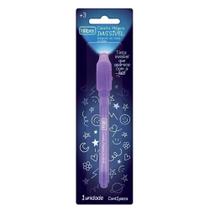 Caneta Mágica Tinta Invisível TILIBRA Caneta Mágica Tinta Invisível TILIBRA