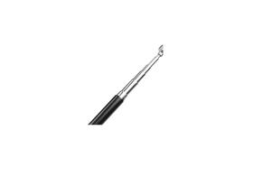 Caneta magnética 2 libras 63cm - Waft 6234