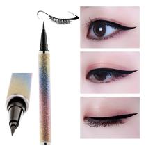 Caneta Magnética Delineadora de Olhos